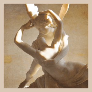 Expert Latin: The Golden Ass (L471)