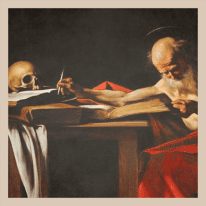 Beginner Latin I (L101)