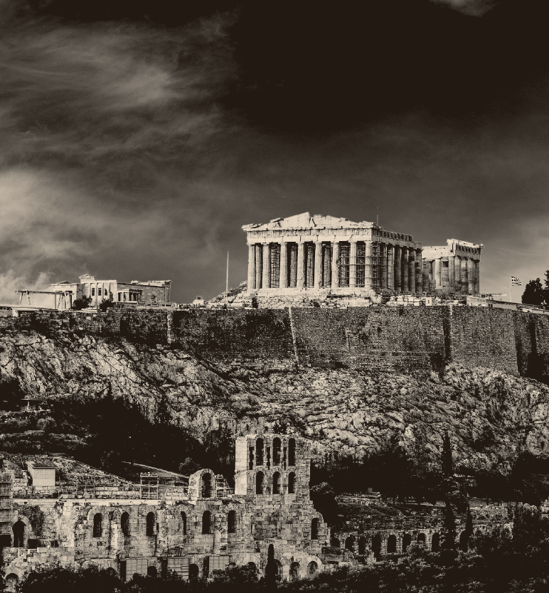 ALI-Web-Greek-3Levels_BeginnerPhoto