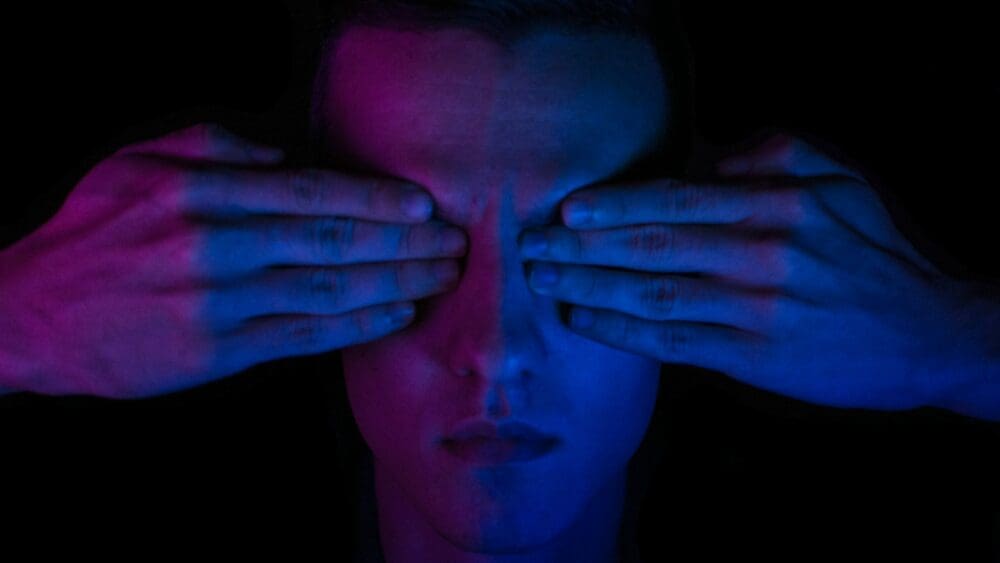 The Blind Guides of the Classical Education Movement taras-chernus-rWkpNxqE_rM-unsplash