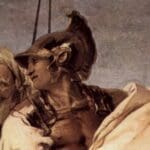 aeneas