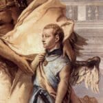ascanius2