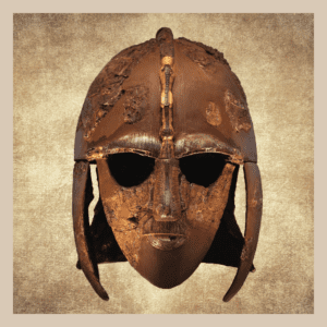 Advanced Old English I: Beowulf 1 (E301)