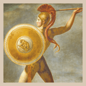 Intermediate Latin II: Livy and the History of Rome (L202)