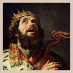 Beginner Biblical Hebrew I (H101)