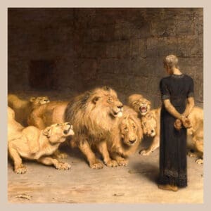 Beginner Biblical Hebrew III (H103)