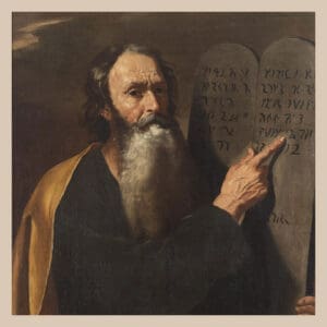 Beginner Biblical Hebrew II (H102)