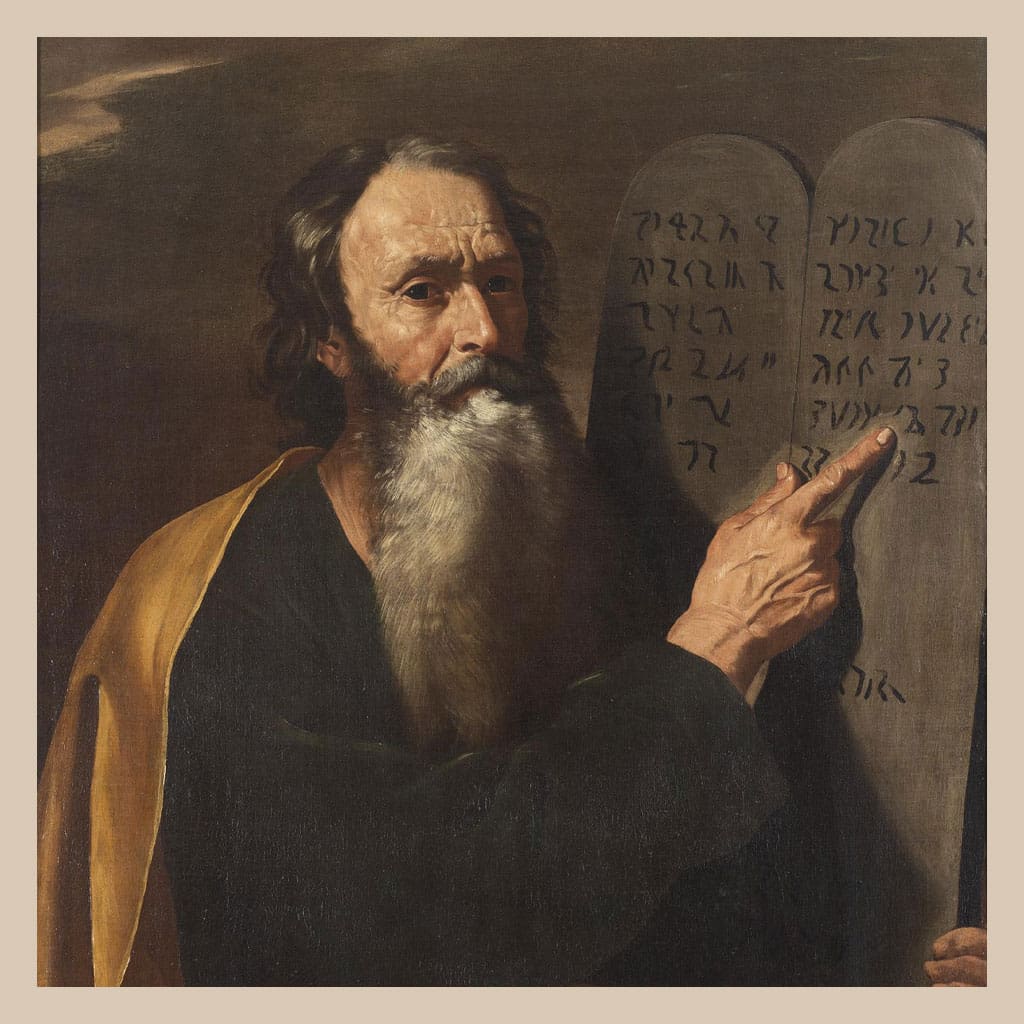 Beginner Biblical Hebrew II (H102)