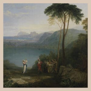 Elementary School Latin 2 (L2E)