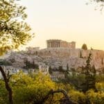 athens-7402088_1920