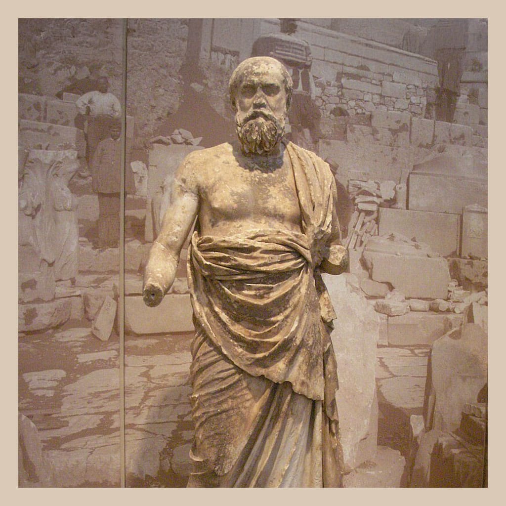 Expert Ancient Greek: Πλουτάρχου Ἠθικά (G401)