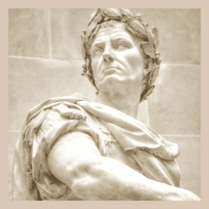 Latin Teacher Boot Camp (Level Two)