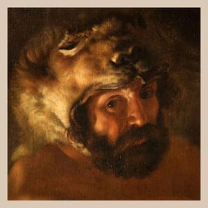 Advanced Ancient Greek: Heracles of Euripides (G390)