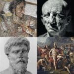plutarch square
